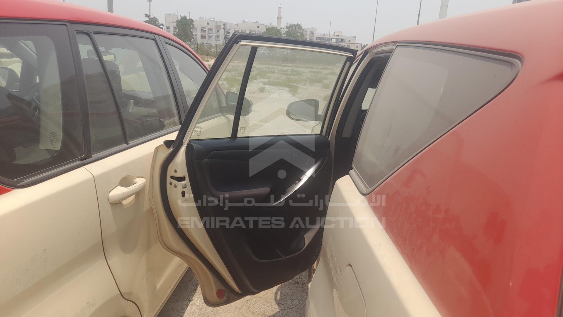 2020 TOYOTA INNOVA VIN: MHFCX8EM2L0114027