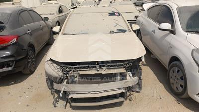2021 Mercedes A 200 - #665165