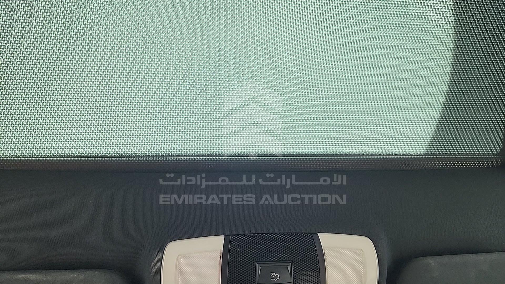 2011 MERCEDES E-250 VIN: WDDKJ4HB6BF108616