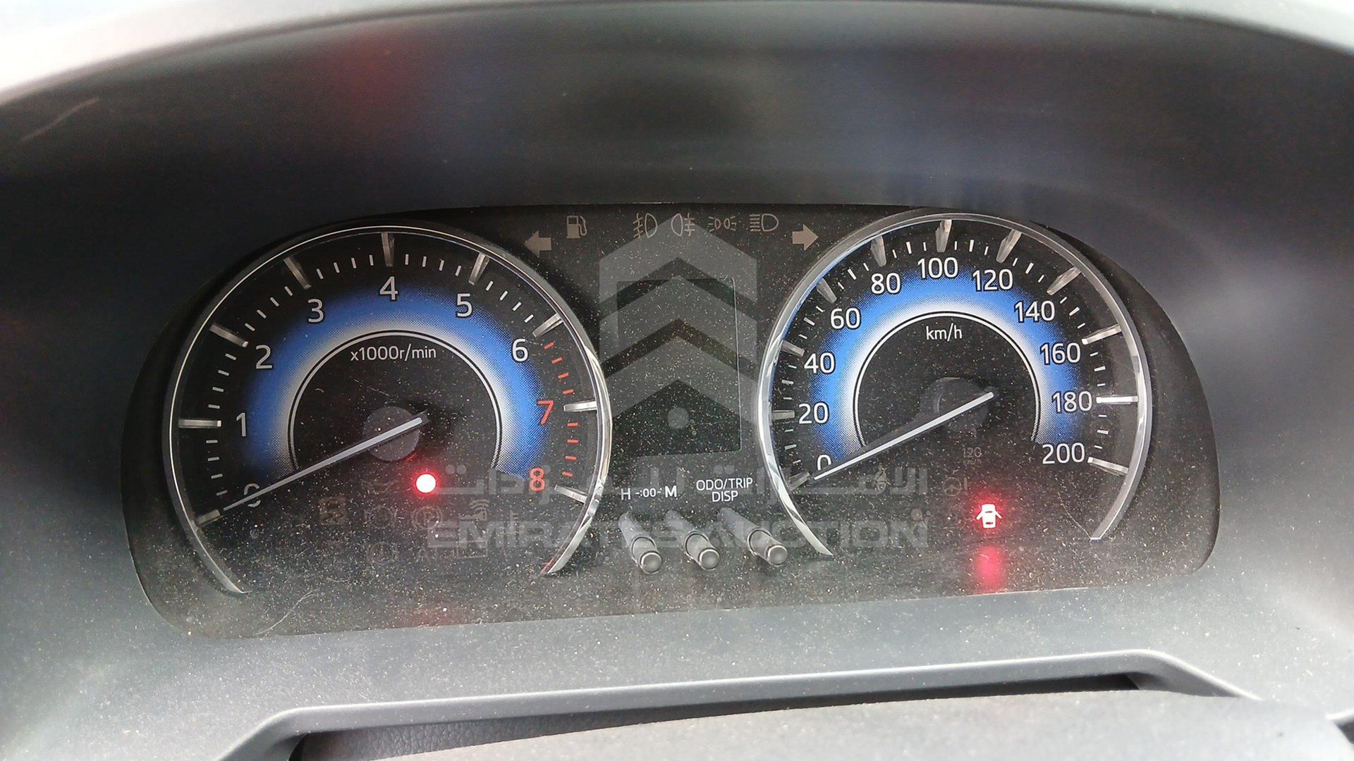 2023 TOYOTA RUSH VIN: MHKEF8BF1PK034277