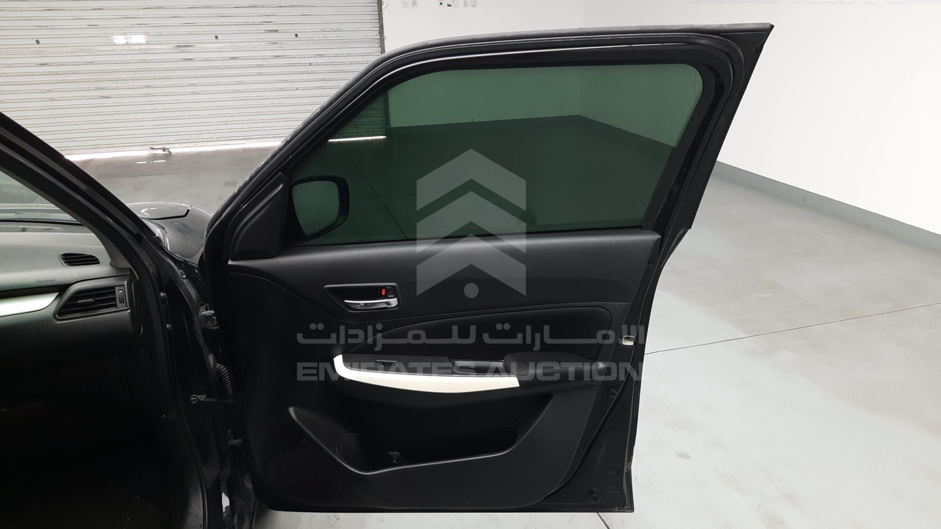 2020 SUZUKI SWIFT VIN: JS2ZC6C25L6100312