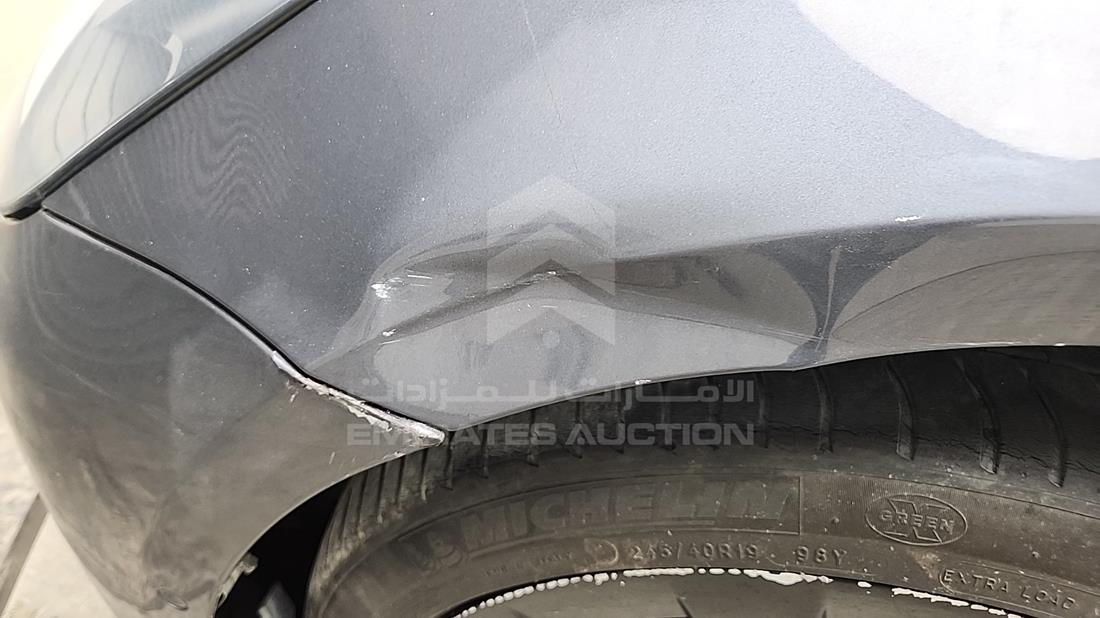 تيسلا موديل 3 2021 — انبعاج — صورة 11