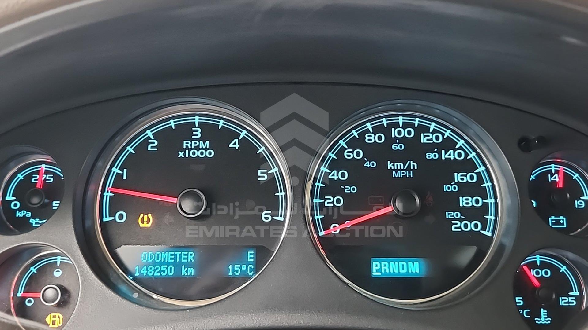 2009 GMC YUKON VIN: 1GKFK36369J113566