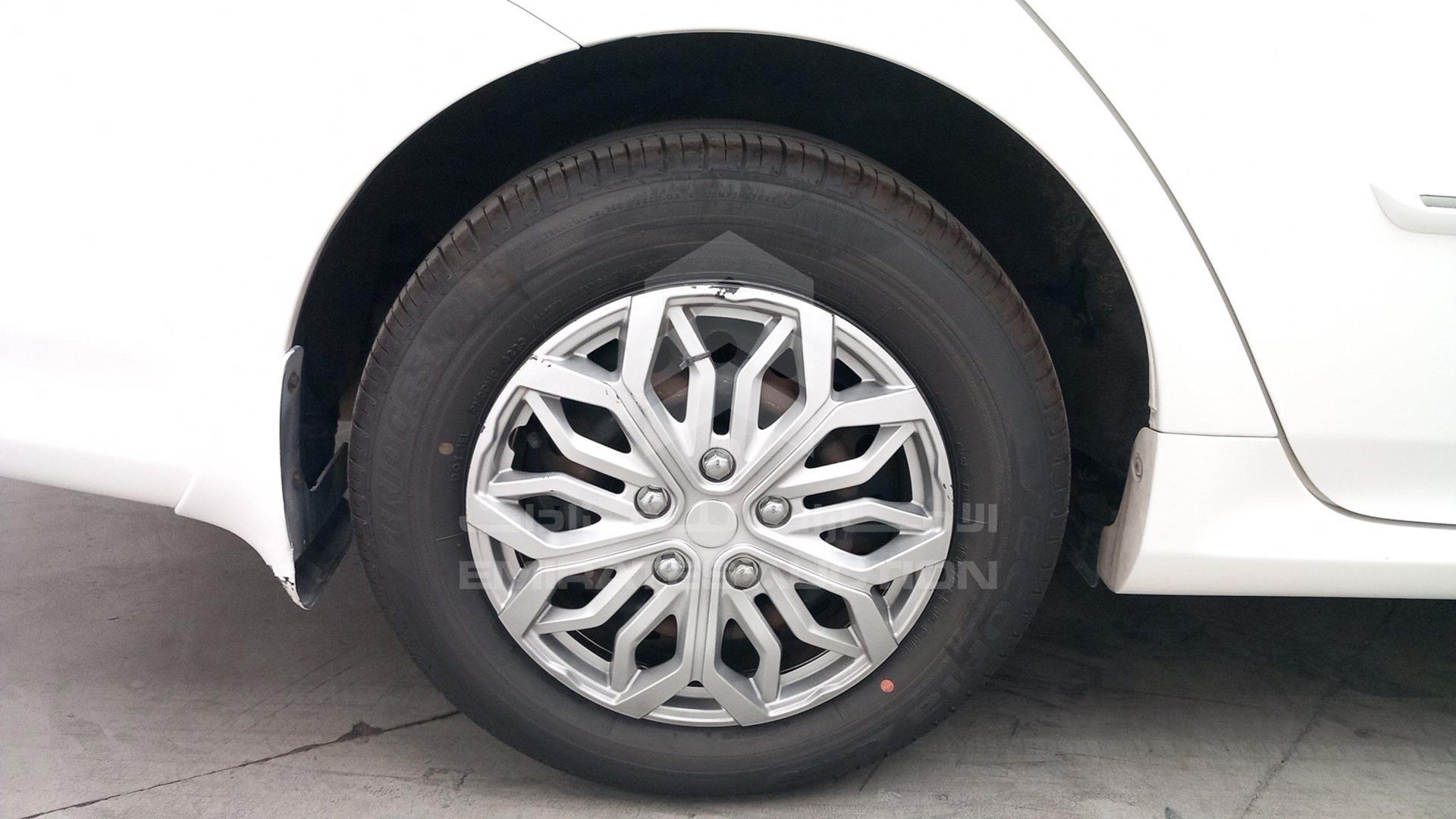 2012 TOYOTA COROLLA VIN: RKLBC42E1C4586935