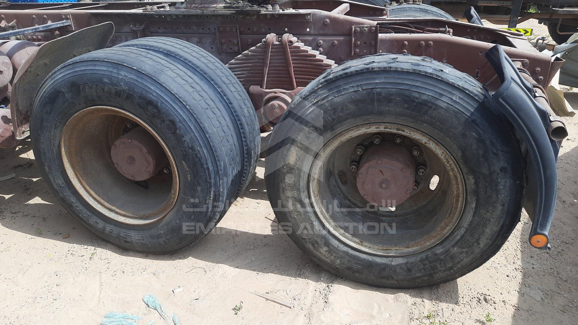 0 IVECO --- VIN: WJMS3TSS00C127731