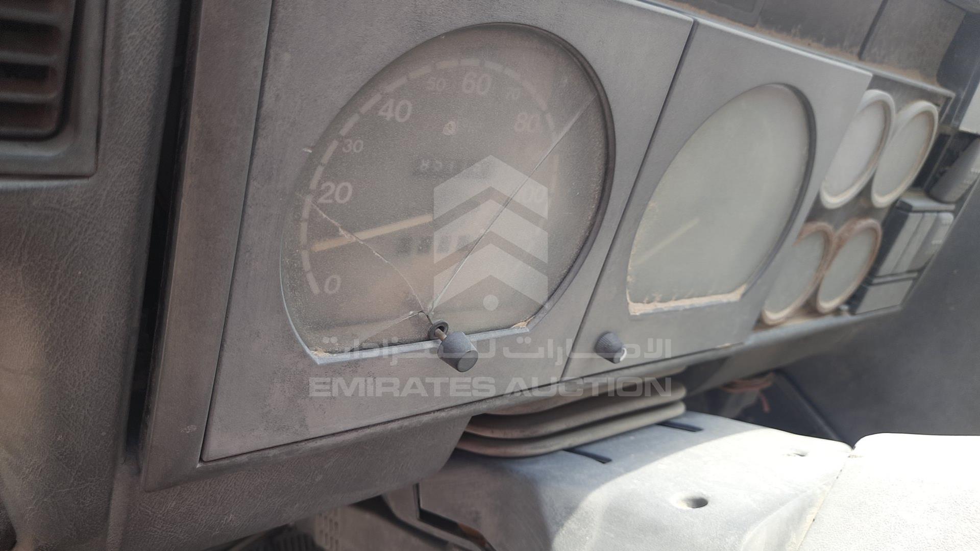 0 IVECO --- VIN: WJMF3TPT00C105687