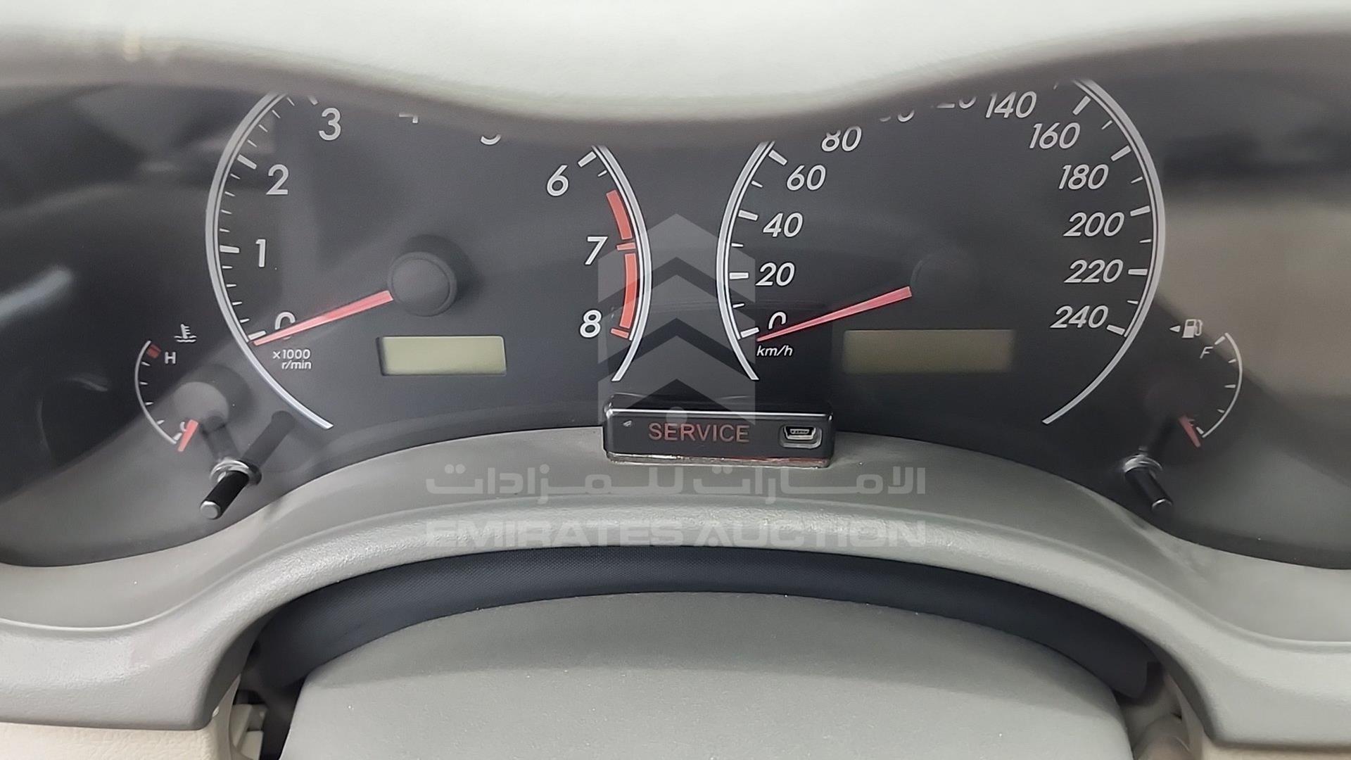 2010 TOYOTA COROLLA VIN: JTDBZ42E7AJ062280