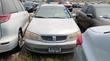 نيسان - صني 2004<br> AED 2,100