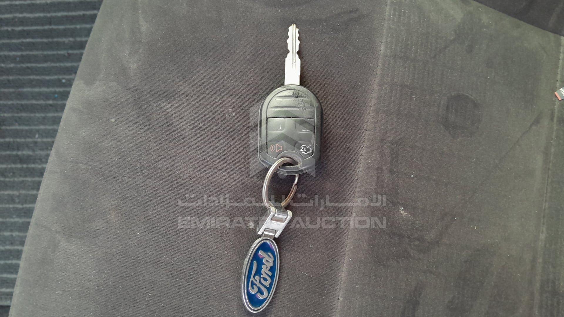 2009 FORD FUSION VIN: 3FAHP07ZX9R167620