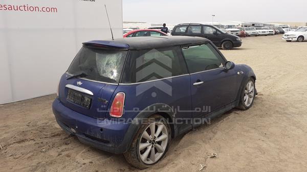 WMWRE31004TD14731 Mini Cooper