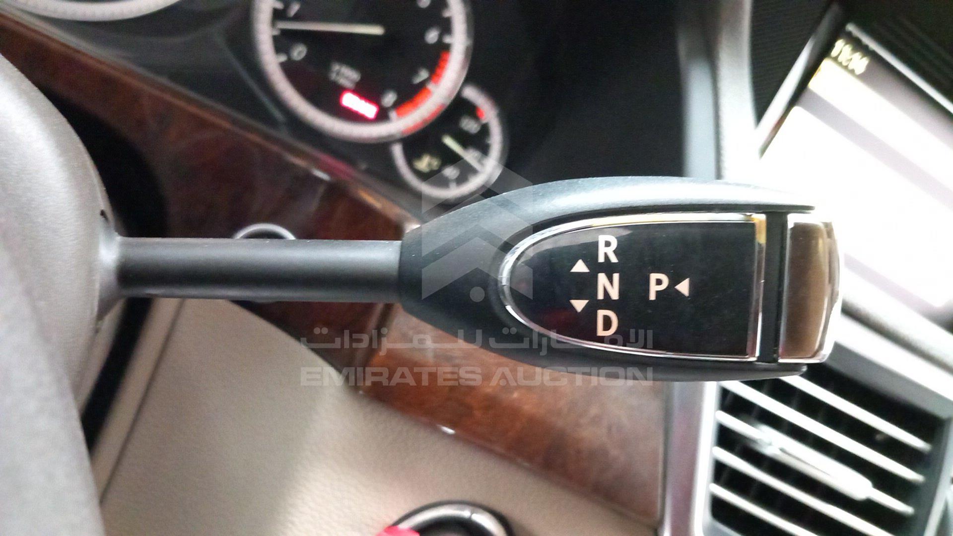 2011 MERCEDES E 350 VIN: WDDHF5GB8BA470334