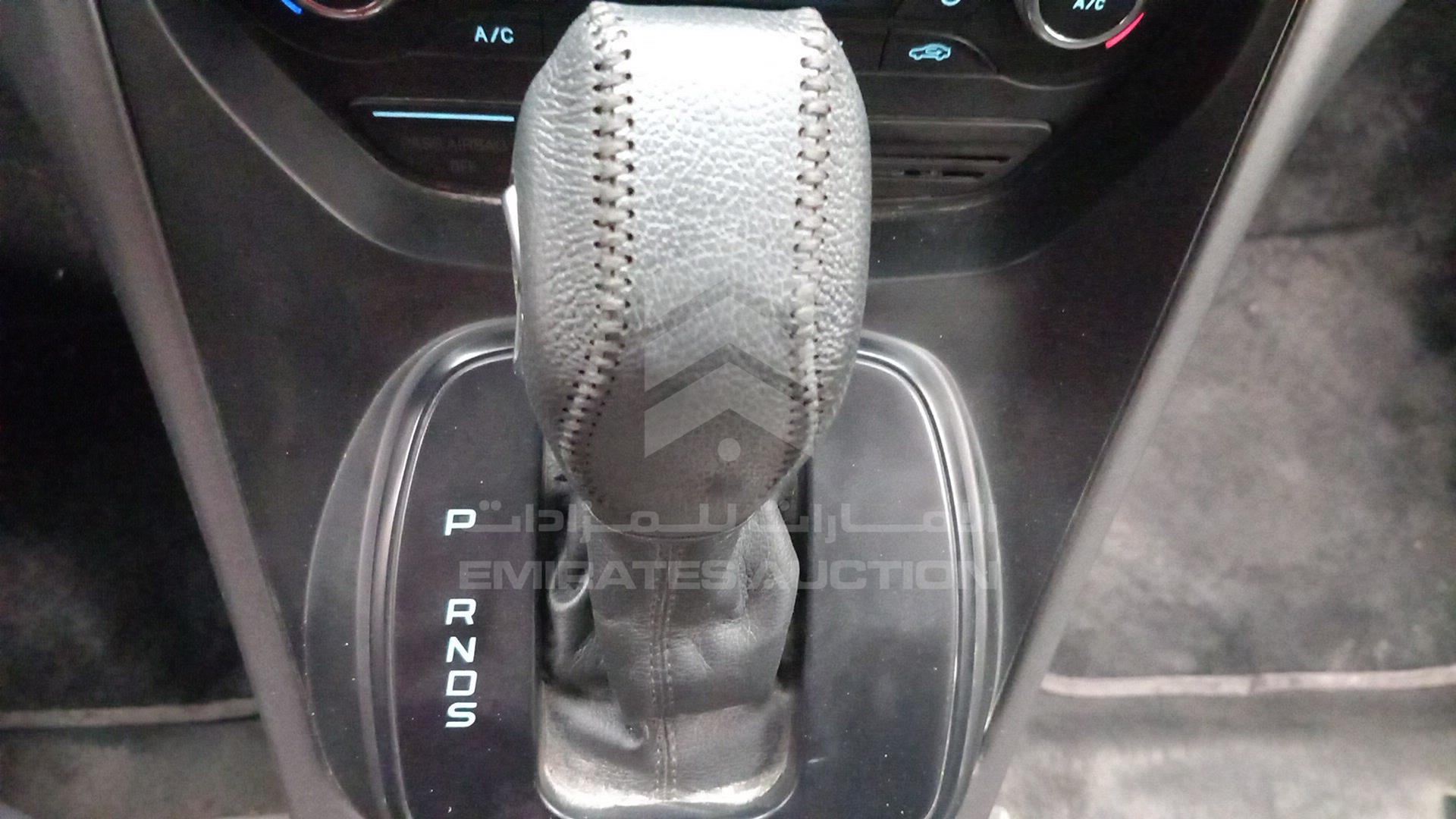 2013 FORD ESCAPE VIN: 1FMCU0F72DUD21568
