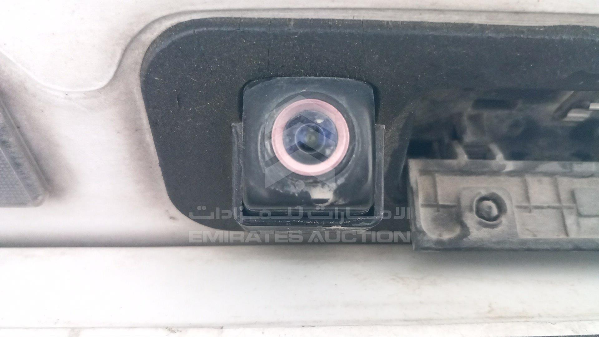 2016 HYUNDAI SONATA VIN: 5NPE34AF1GH334994