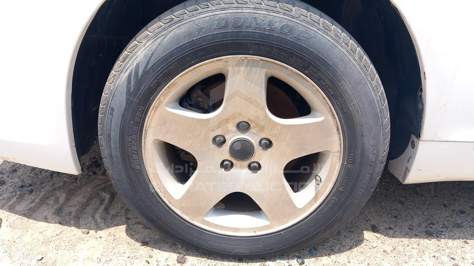2007 NISSAN ALTIMA VIN: 1N4AL11D87C101112