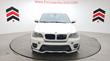 بي ام دبليو - اكس 5 2013<br> AED 5,900