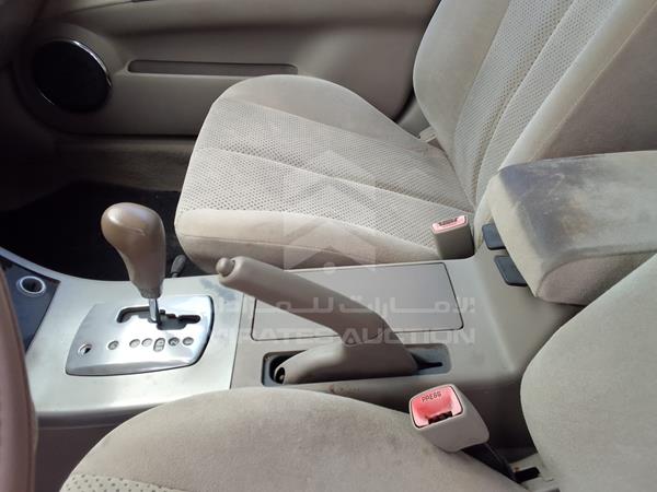 Nissan Altima 2006 1N4AL11D46C145106 Image 34
