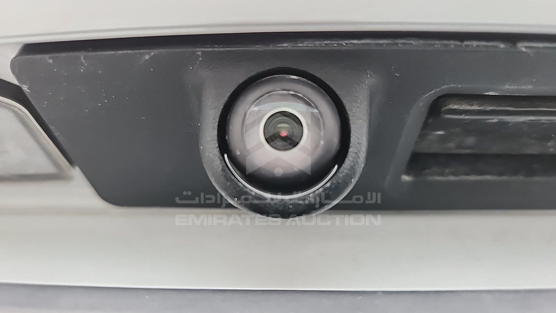 2022 TESLA MODEL 3 VIN: LRW3E7FS5NC483570