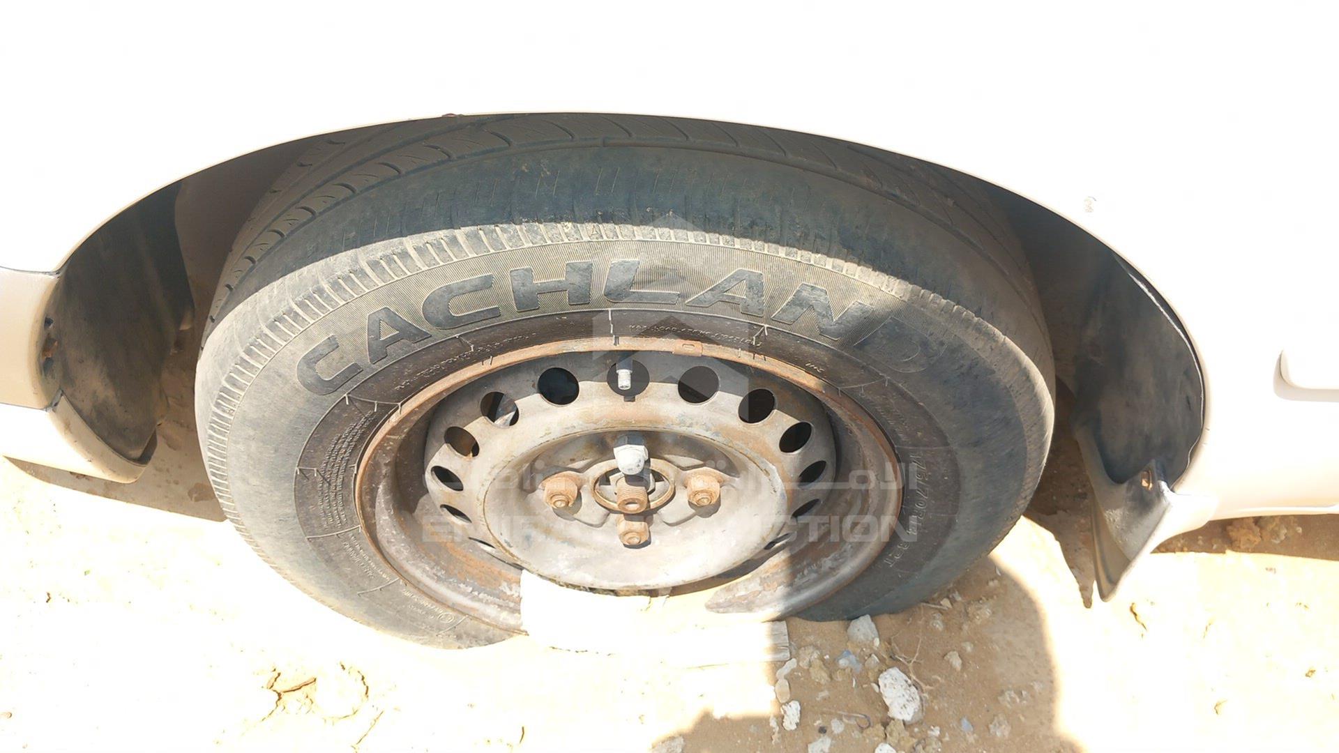 1999 TOYOTA COROLLA VIN: JT2BA13E6X3078013