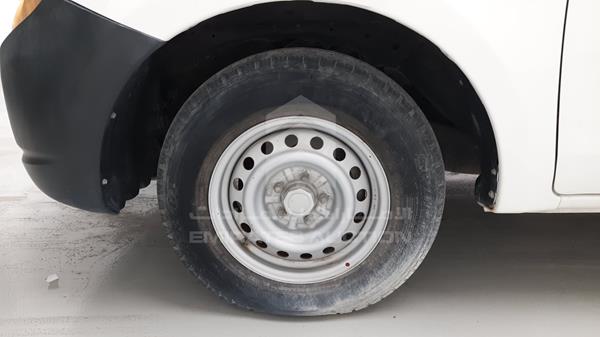 MMBJNKJ40GH034248 Mitsubishi L 200