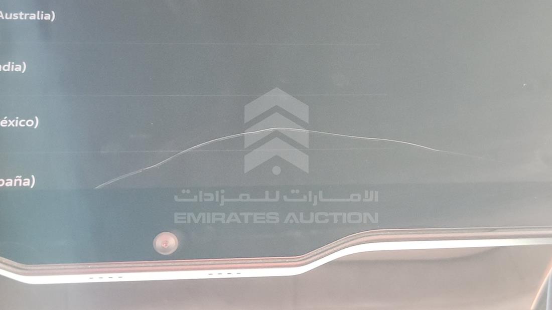 2023 BMW 735 I — Dent — Photo 33