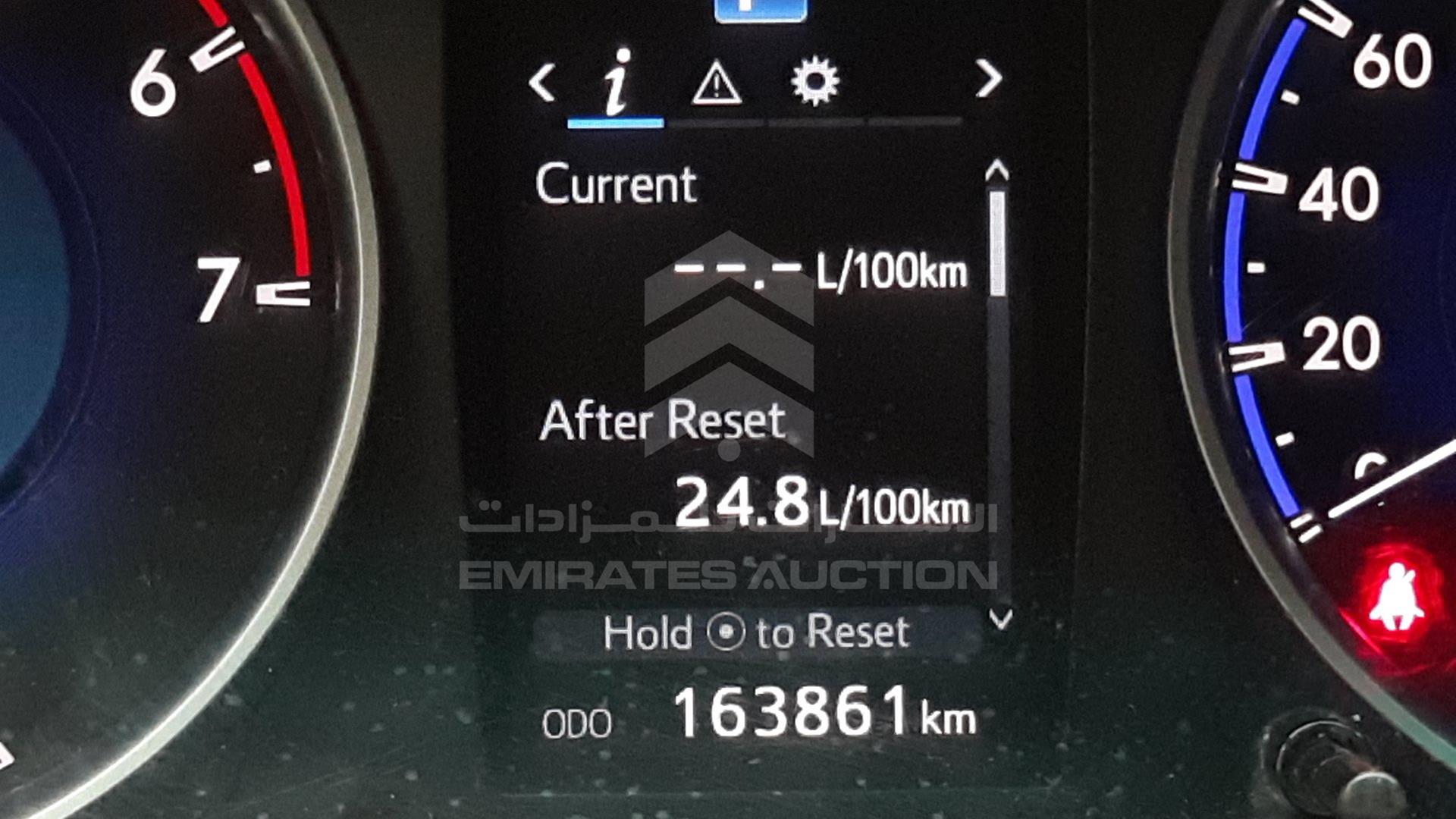 2019 TOYOTA HILUX VIN: MR0JX9CD1K4085172