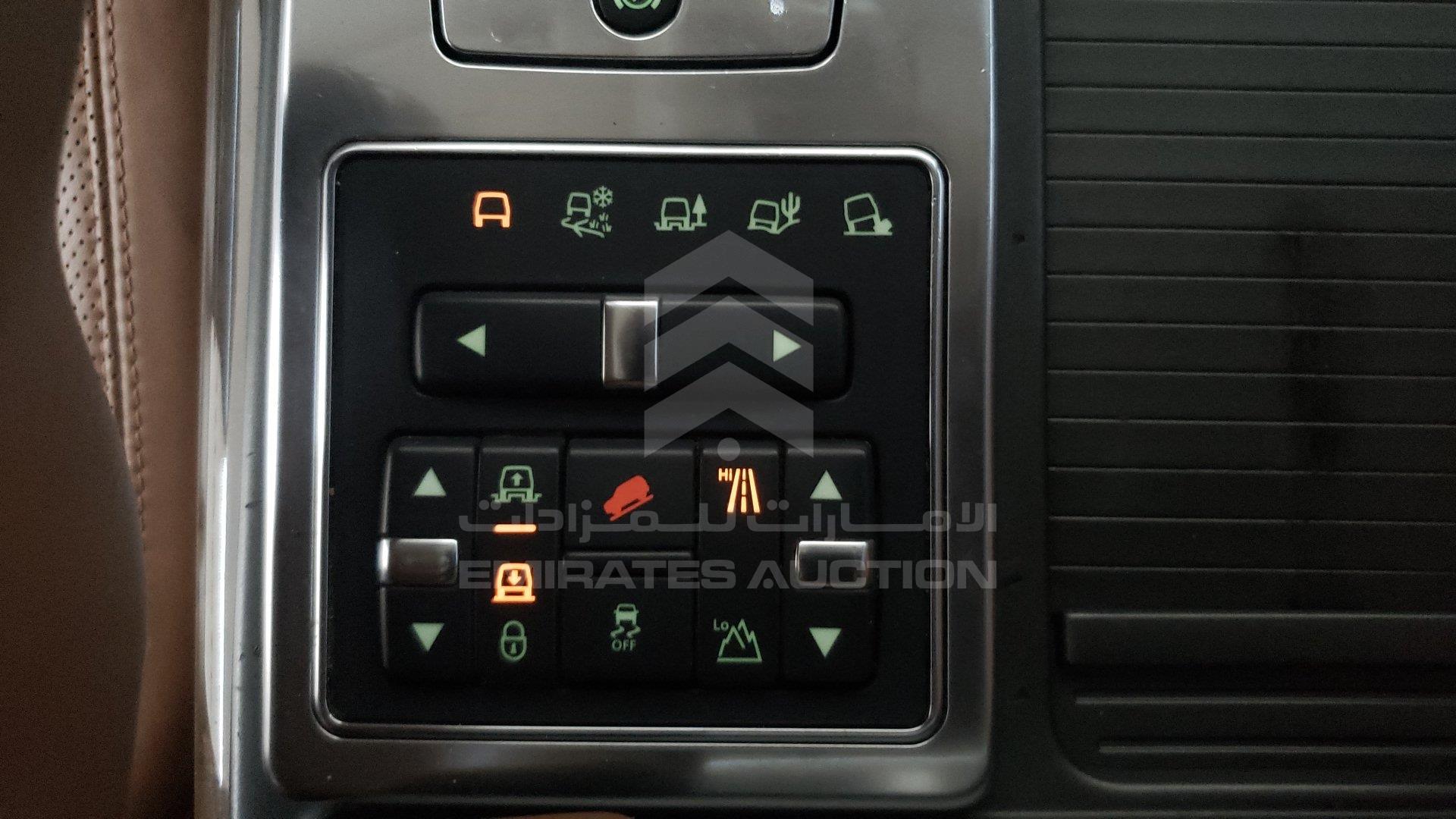 SALLSAAD4CA753676 - 2012 Range Rover Sport - #360304