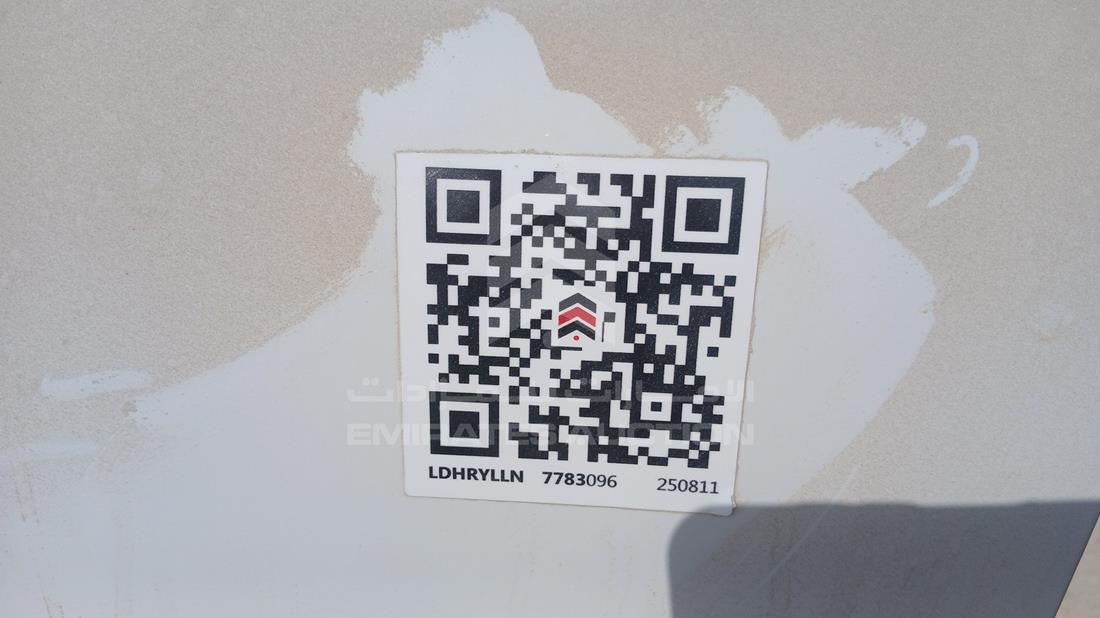 بي ام دبليو 318i 2018 — عام — صورة 26