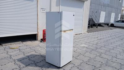 عناصر متنوعة