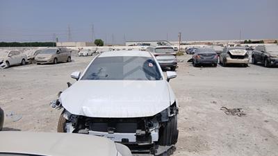 بي واي دي QIN Plus 2025