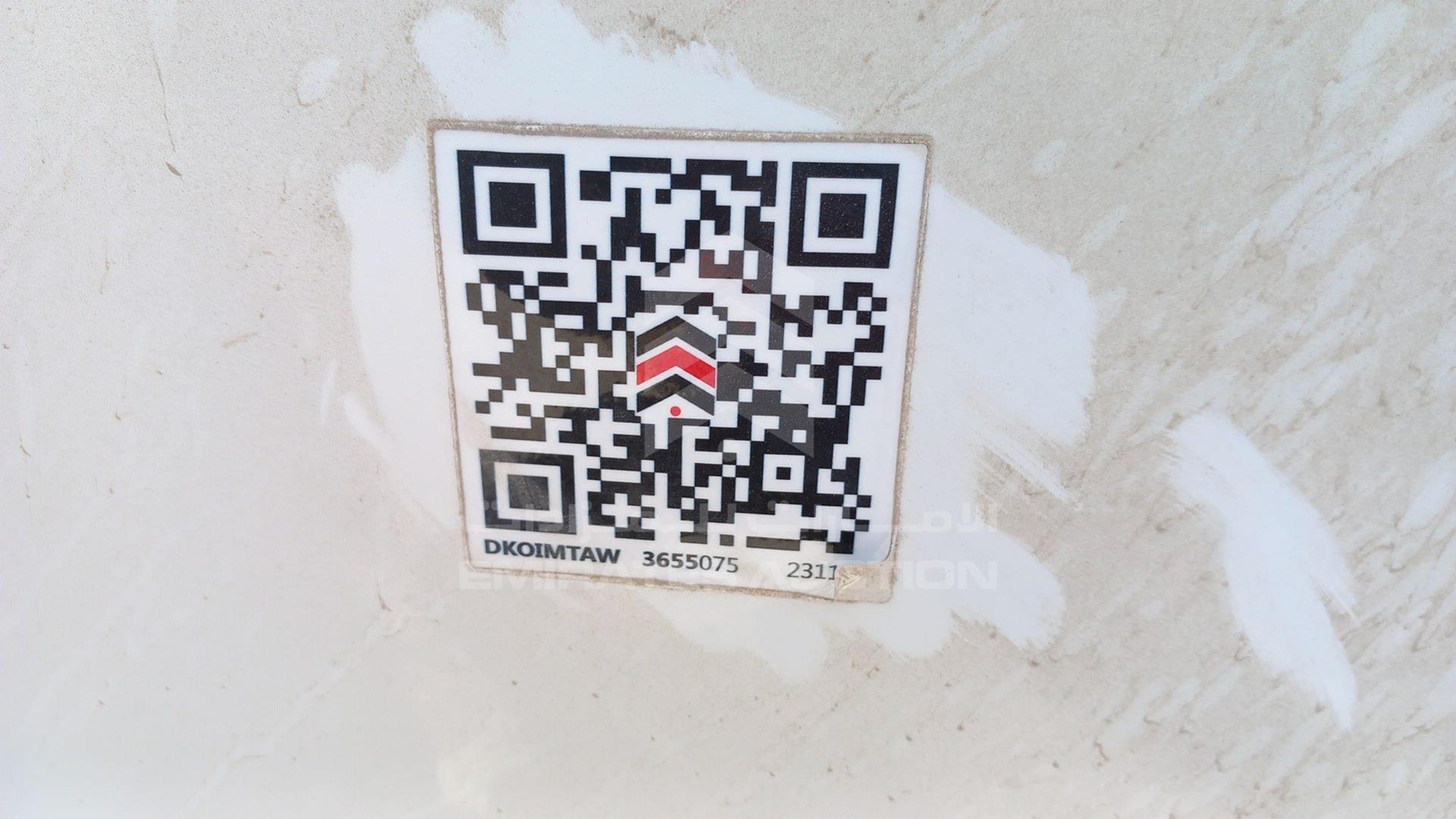2013 KIA CERATO VIN: KNAFK4111D5806888