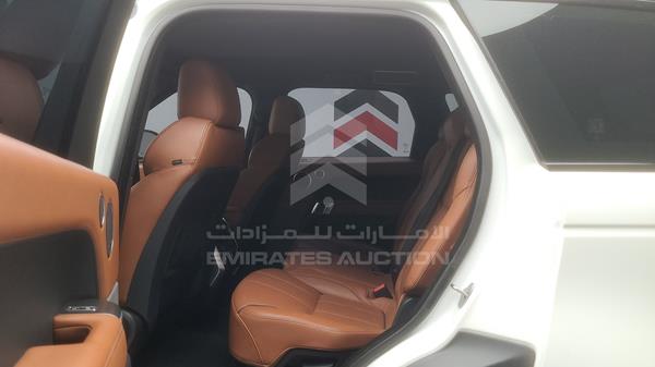 Range Rover Sport 2014 SALWA2EF1EA333835 Image 21