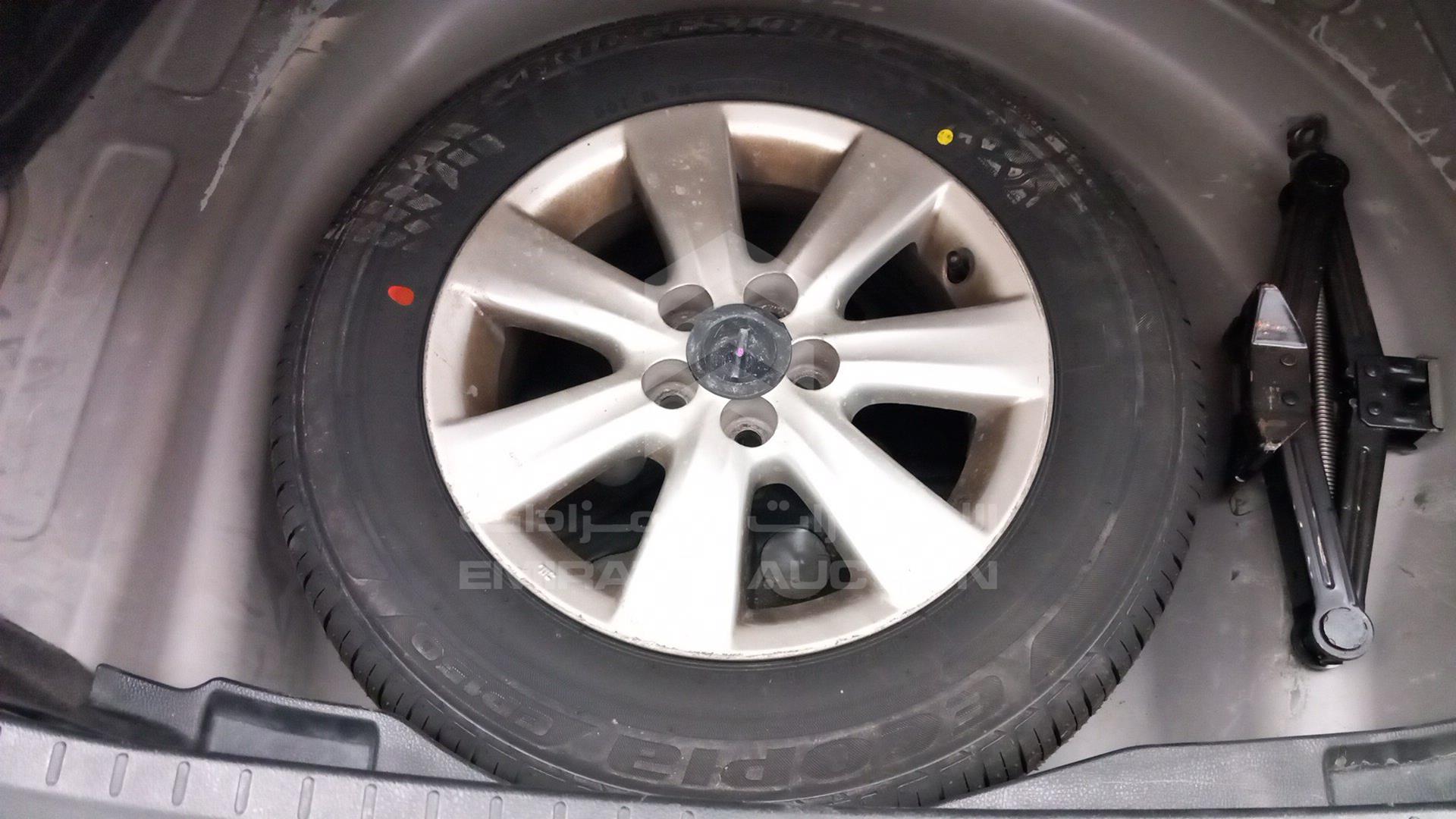 2015 TOYOTA COROLLA VIN: RKLBL9HE4F5238789