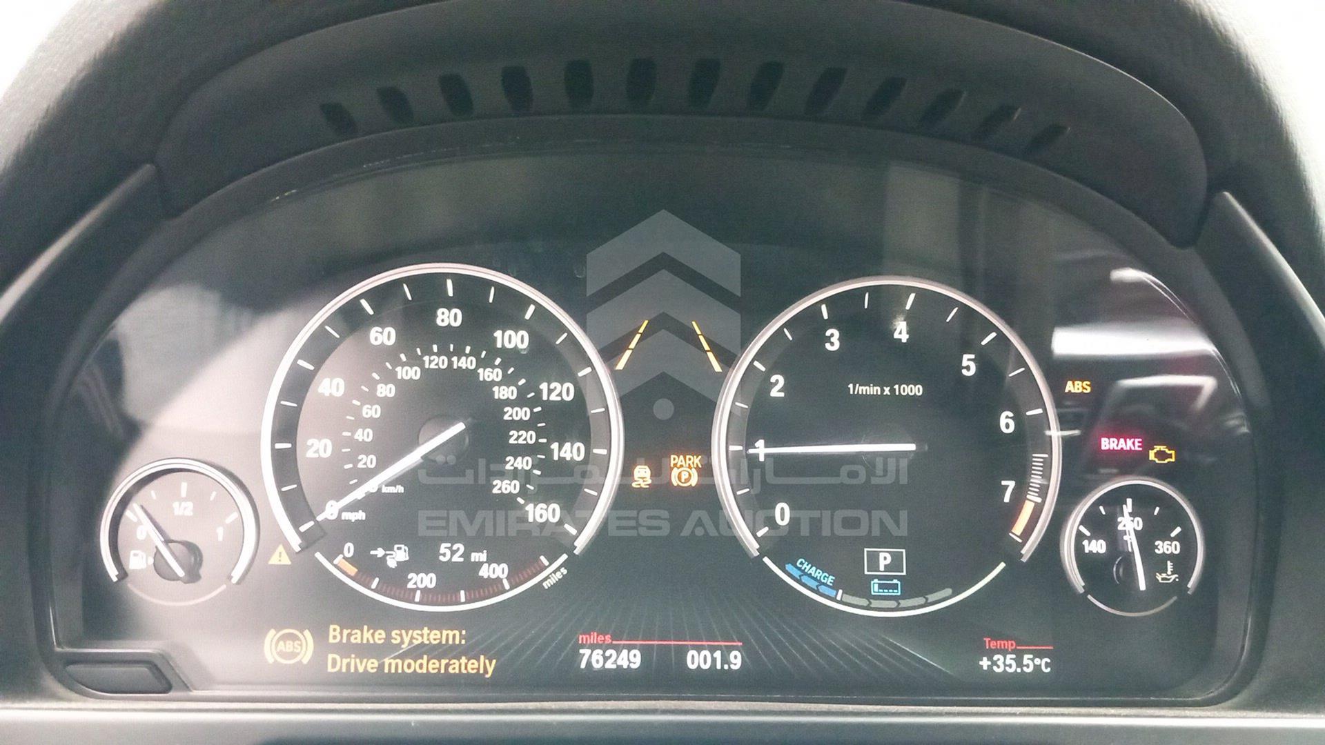 2018 BMW X5 VIN: 5UXKT0C59J0V98838