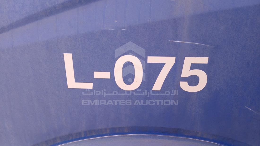 مرسيدس سبرينتر 2017 — عام — صورة 24