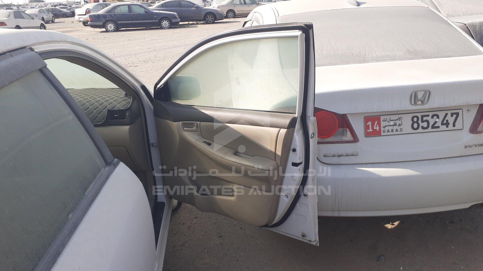 2003 TOYOTA COROLLA VIN: JTDBR23E630131939