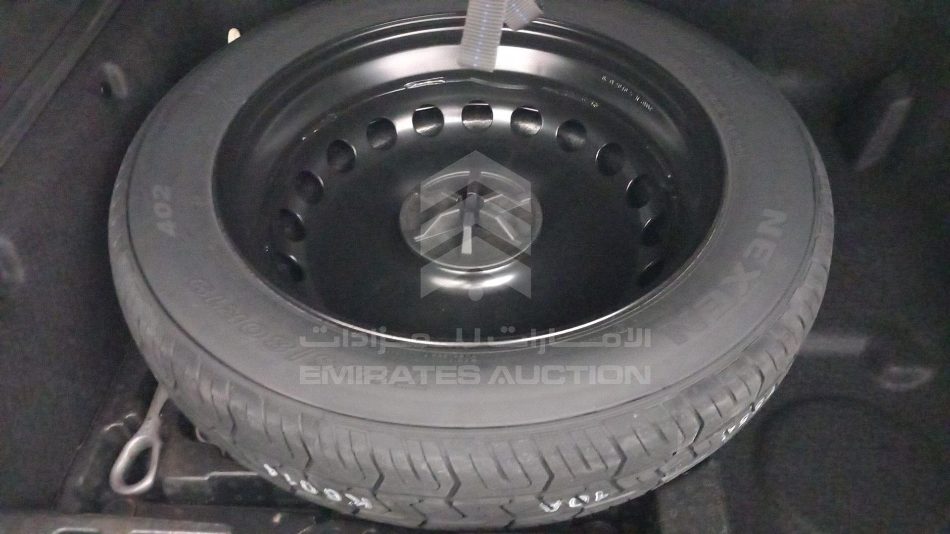 2021 MERCEDES GLE 350 VIN: 4JGFB4JB0MA395773