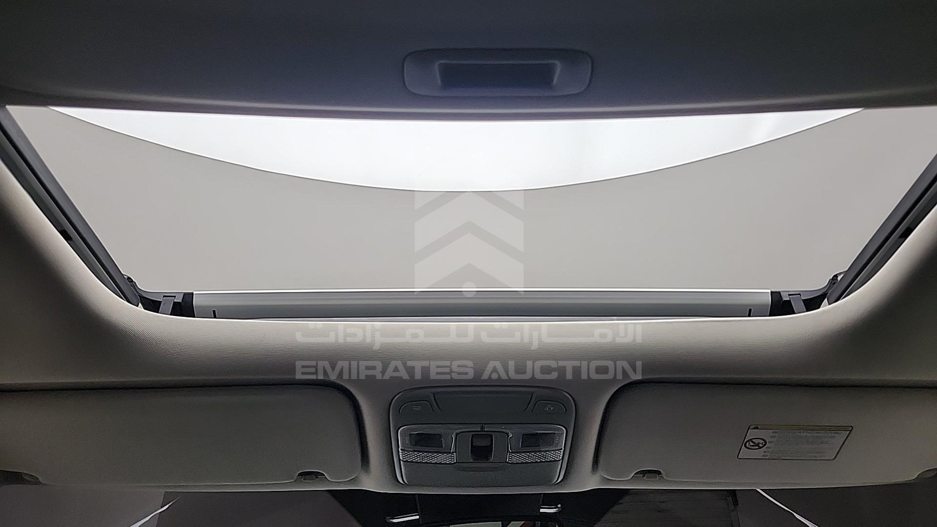 2022 KIA TELLURIDE VIN: 5XXP381C7NG232128