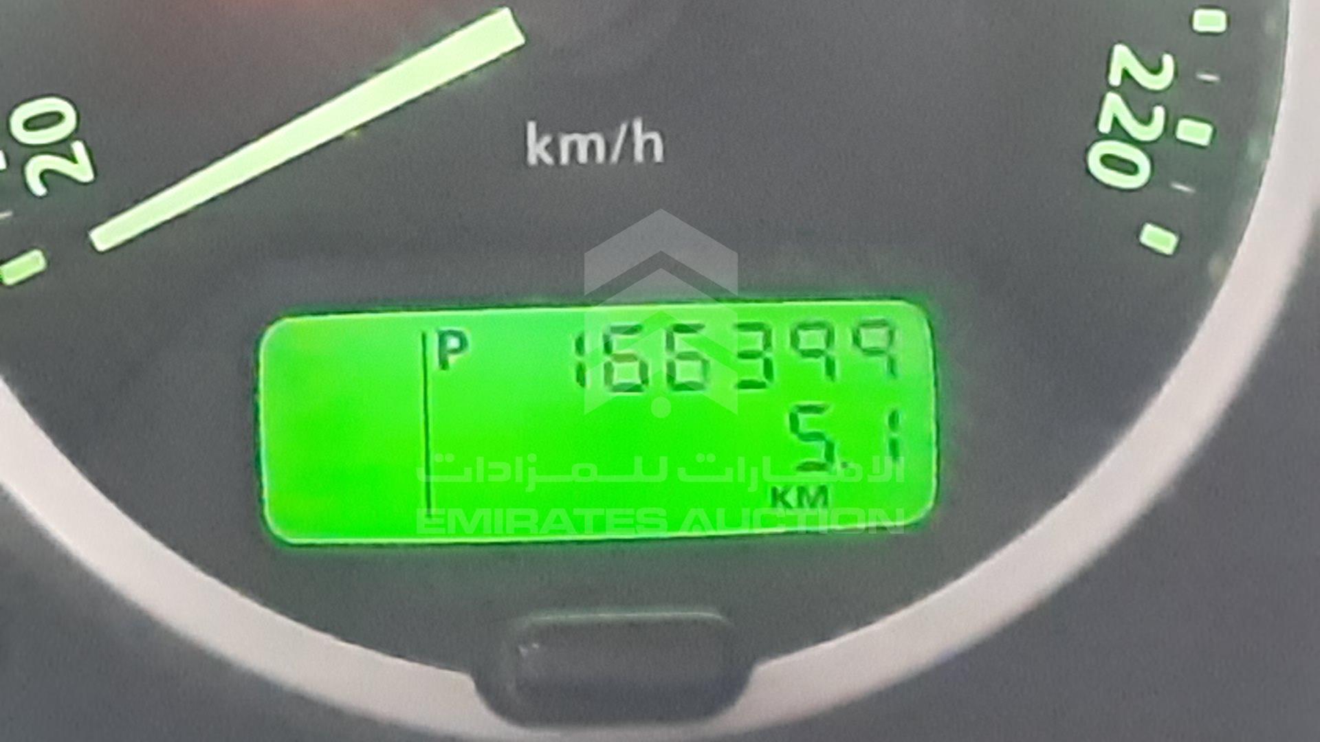 2009 LAND ROVER LR3 VIN: SALLAAA449A499261