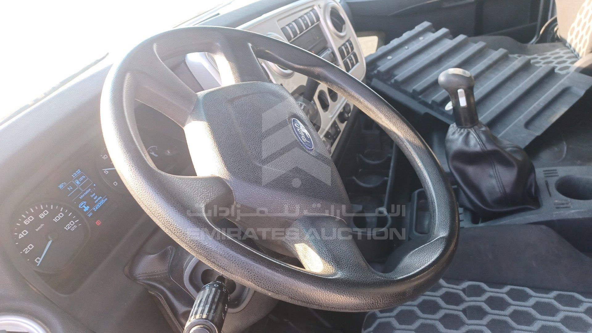 2020 FORD --- VIN: NM0FLPGR4LPP90863