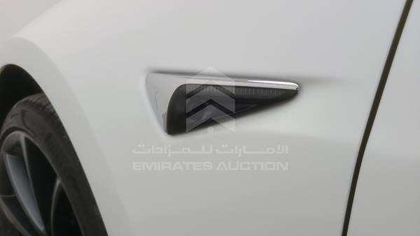 Tesla MODEL 3 2020 5YJ3E7EC6LF652864 Image 44