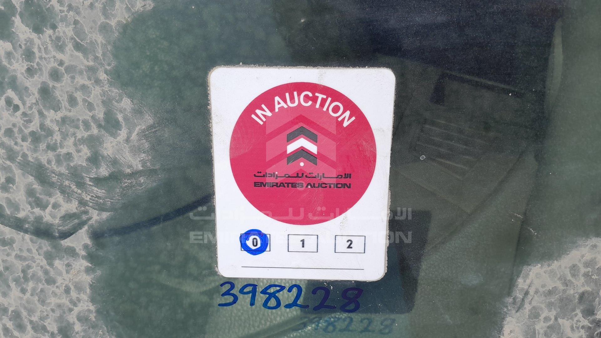 2006 NISSAN ALTIMA VIN: 1N4AL11D76C176382