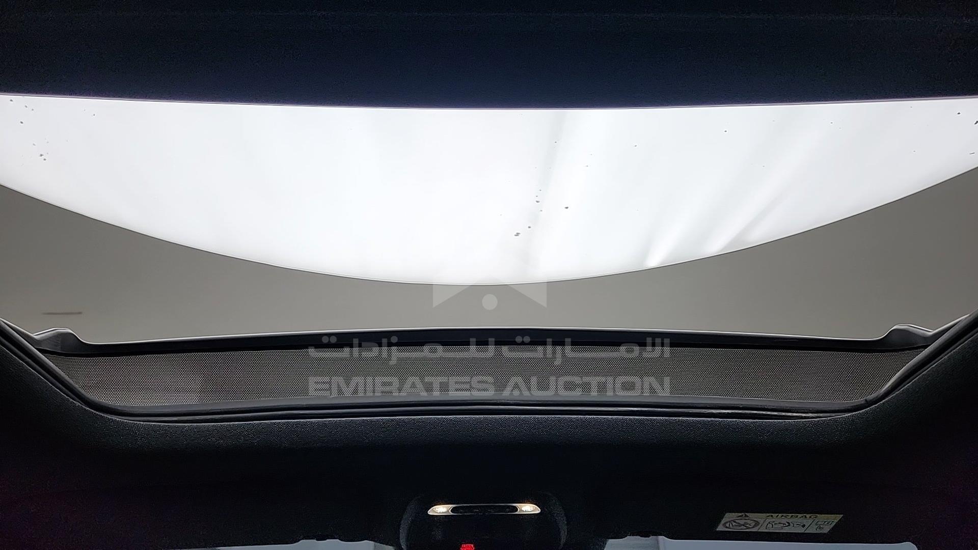 2022 VOLVO XC 40 VIN: YV1AKAXZ7N2696824