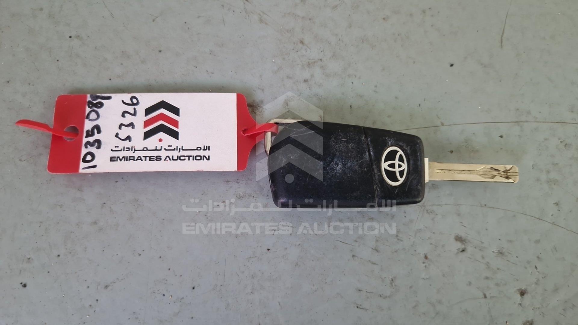 2020 TOYOTA COROLLA VIN: RKLBB0BE4L0003065