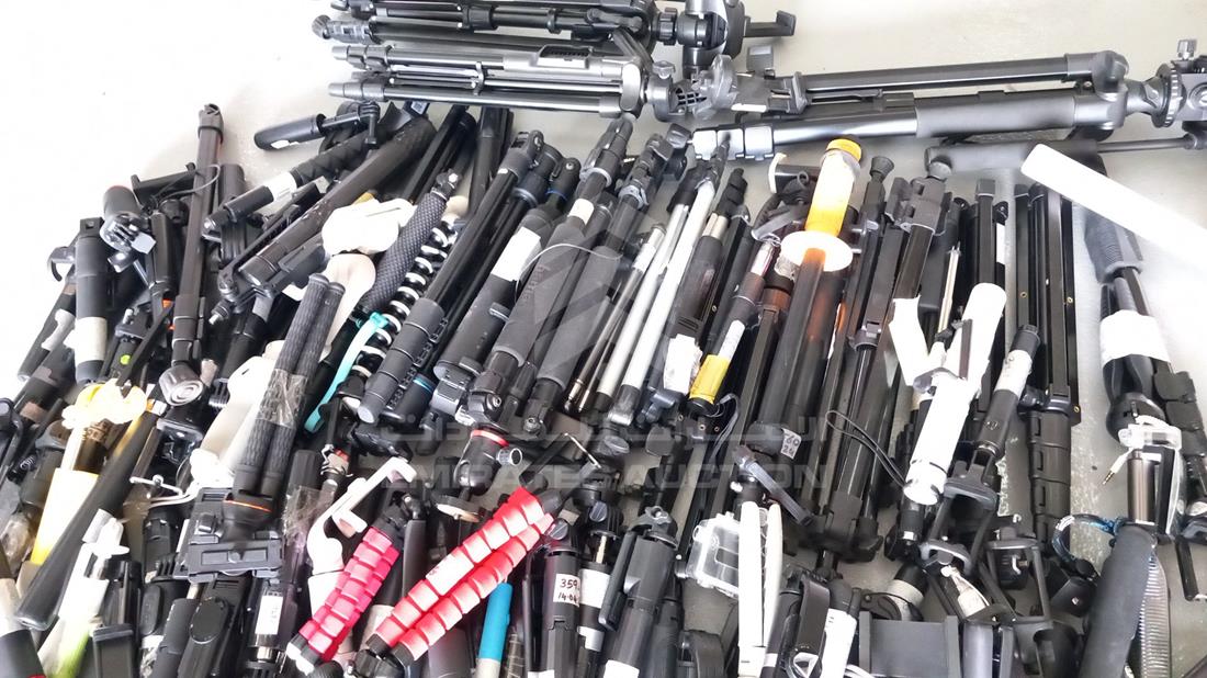 Miscellaneous items for sale in UAE - 595435 | Emirates Auction
