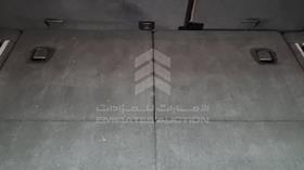 2013 BMW X5 — Instruction Manuals & Accessories — Photo 5 — Thumbnail