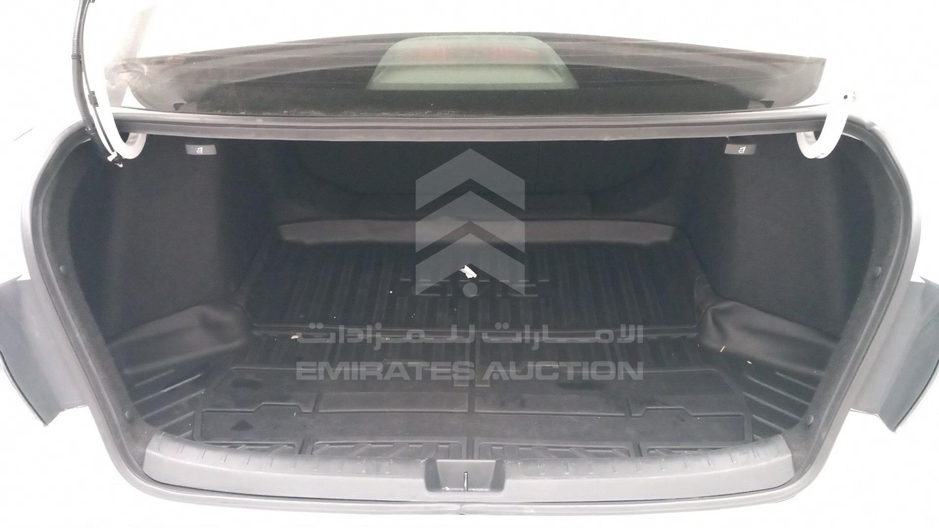 2022 HONDA CIVIC VIN: JHMFE1F75NX000949