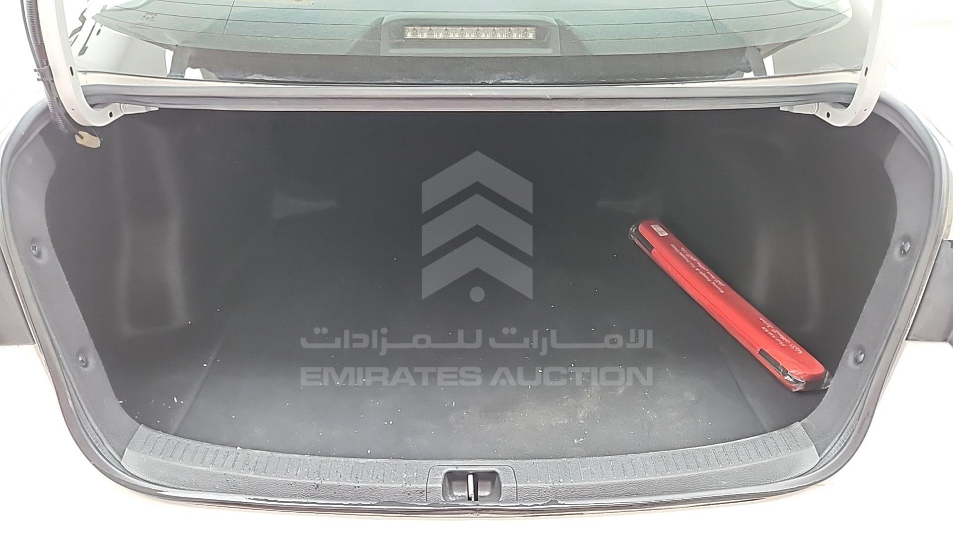 2022 TOYOTA COROLLA VIN: RKLBA0BE2N1003890