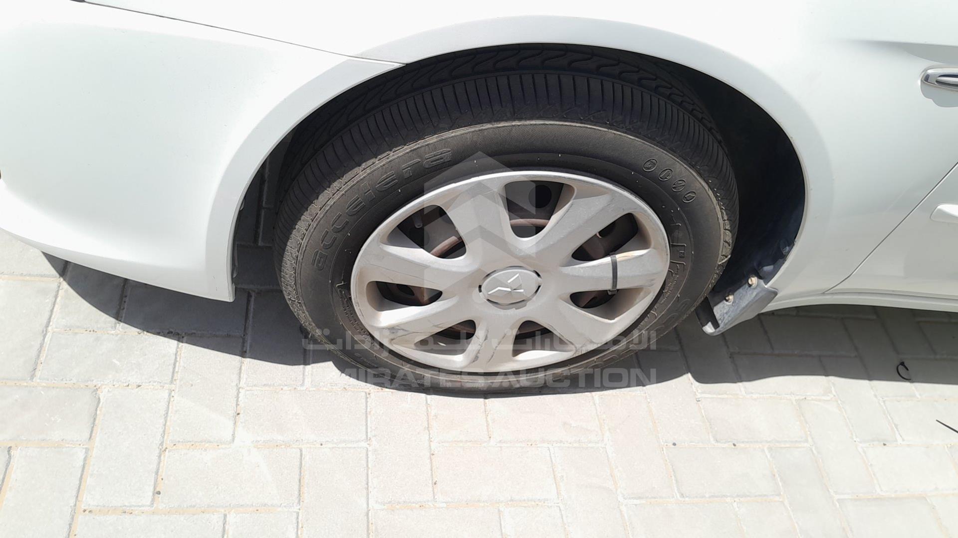 2016 MITSUBISHI LANCER VIN: JMYSTCY4AGU748252