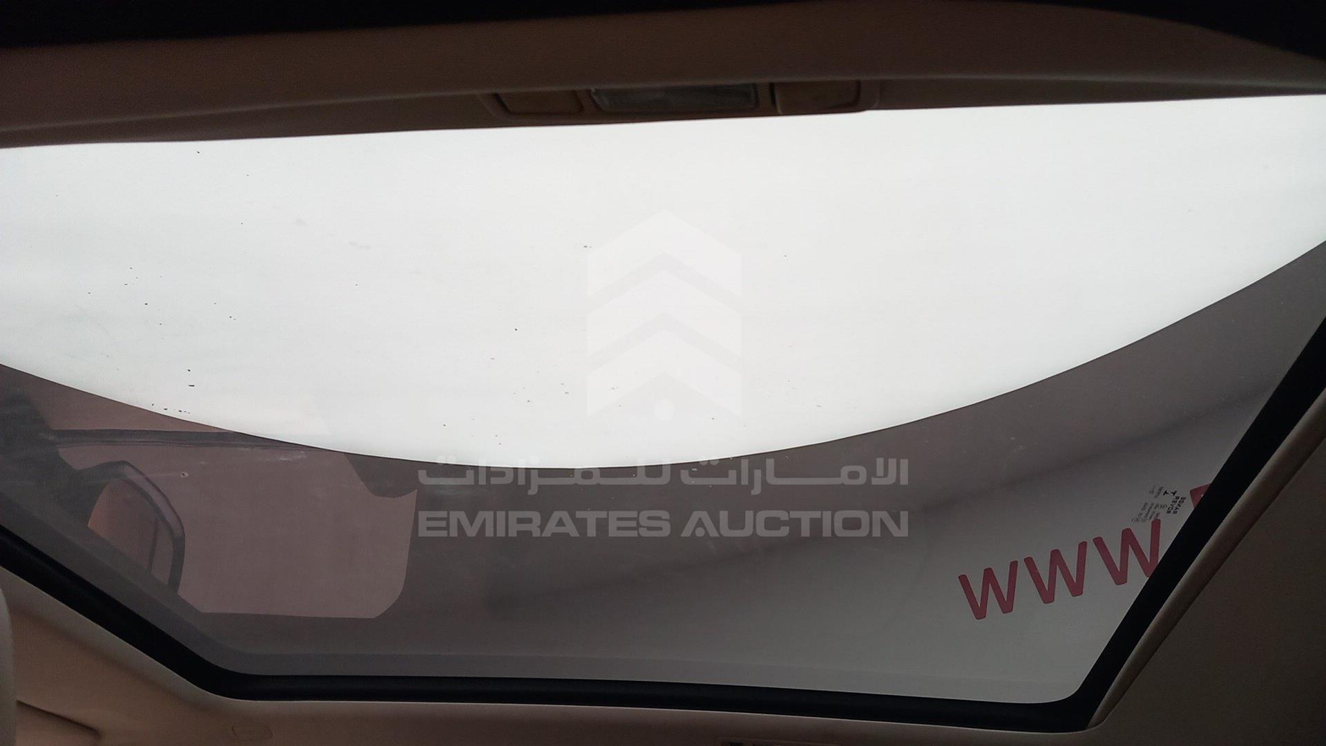 2014 RANGE ROVER EVOQUE VIN: SALVA2BG8EH866149