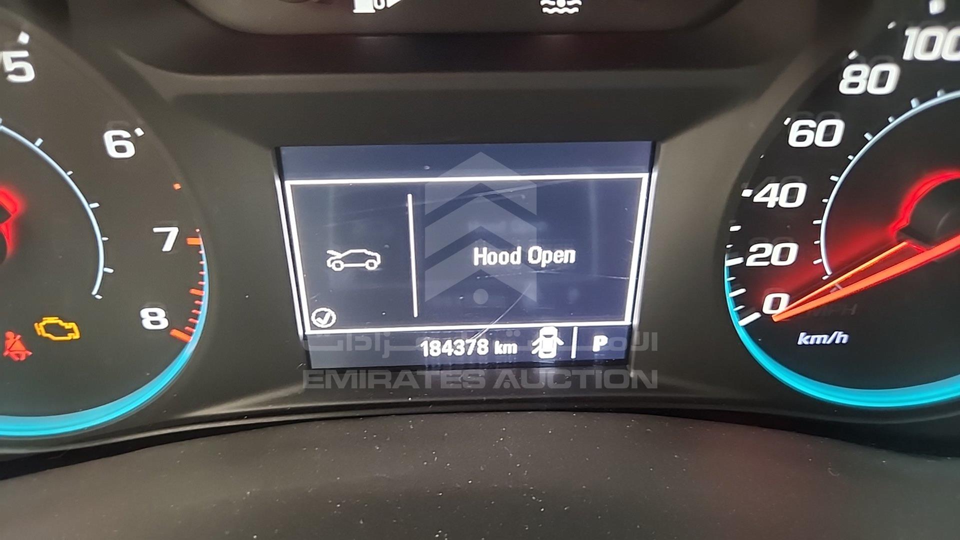 2018 CHEVROLET MALIBU VIN: KL1ZA5CA9JB004728